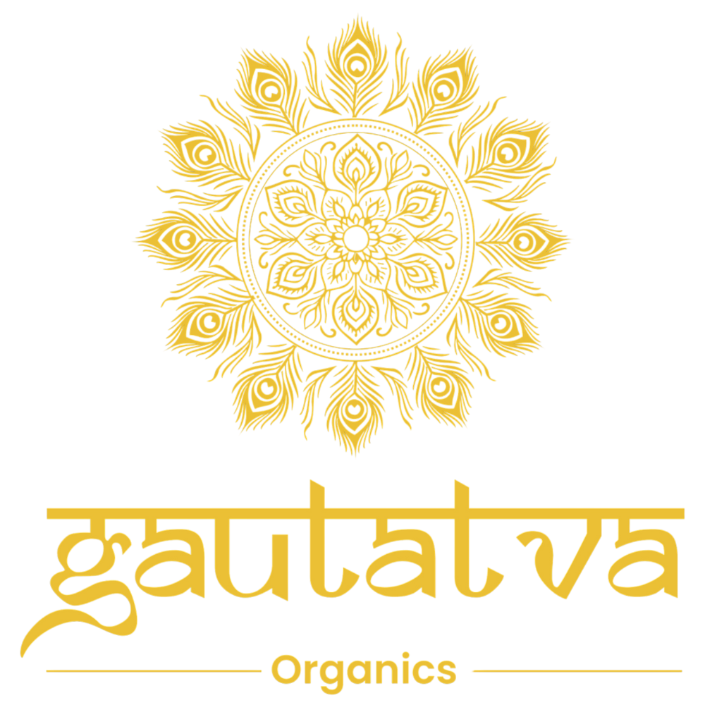 Gautatva